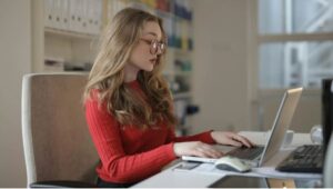 Actualiza tu Conocimiento en Contabilidad para Empresas y Profesionales en Colombia | Recursos, Noticias y Asesoría Contable para Empresas Colombianas de Todos los Tamaños | Actualiza Contabilidad – Noticias, Recursos y Asesoría Contable en Colombia | Encuentra las últimas actualizaciones contables, noticias y asesoría para empresas y contadores en Colombia. Mantente al día con los cambios fiscales y normativos. | Consulta nuestros Recursos | Solicita Asesoría Gratuita | Ofrecemos asesoría contable y recursos educativos para empresas pequeñas, medianas y grandes en Colombia, así como para contadores que buscan mantenerse actualizados. Explora nuestras guías, artículos y cursos especializados. | Recursos para Empresas | Actualización para Contadores | Noticias Contables en Colombia | Asesoría Fiscal y Contable | Contabilidad y asesoría para empresas y contadores en Colombia | Mantente Actualizado con Cambios en la Normativa Colombiana | Recursos Específicos para Empresas de Todos los Tamaños | Asesoría Profesional para Contadores y Empresarios