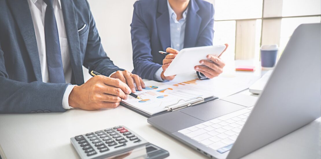 Actualiza tu Conocimiento en Contabilidad para Empresas y Profesionales en Colombia | Recursos, Noticias y Asesoría Contable para Empresas Colombianas de Todos los Tamaños | Actualiza Contabilidad – Noticias, Recursos y Asesoría Contable en Colombia | Encuentra las últimas actualizaciones contables, noticias y asesoría para empresas y contadores en Colombia. Mantente al día con los cambios fiscales y normativos. | Consulta nuestros Recursos | Solicita Asesoría Gratuita | Ofrecemos asesoría contable y recursos educativos para empresas pequeñas, medianas y grandes en Colombia, así como para contadores que buscan mantenerse actualizados. Explora nuestras guías, artículos y cursos especializados. | Recursos para Empresas | Actualización para Contadores | Noticias Contables en Colombia | Asesoría Fiscal y Contable | Contabilidad y asesoría para empresas y contadores en Colombia | Mantente Actualizado con Cambios en la Normativa Colombiana | Recursos Específicos para Empresas de Todos los Tamaños | Asesoría Profesional para Contadores y Empresarios
