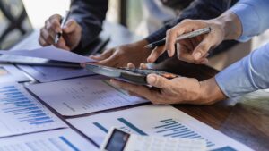 Actualiza tu Conocimiento en Contabilidad para Empresas y Profesionales en Colombia | Recursos, Noticias y Asesoría Contable para Empresas Colombianas de Todos los Tamaños | Actualiza Contabilidad – Noticias, Recursos y Asesoría Contable en Colombia | Encuentra las últimas actualizaciones contables, noticias y asesoría para empresas y contadores en Colombia. Mantente al día con los cambios fiscales y normativos. | Consulta nuestros Recursos | Solicita Asesoría Gratuita | Ofrecemos asesoría contable y recursos educativos para empresas pequeñas, medianas y grandes en Colombia, así como para contadores que buscan mantenerse actualizados. Explora nuestras guías, artículos y cursos especializados. | Recursos para Empresas | Actualización para Contadores | Noticias Contables en Colombia | Asesoría Fiscal y Contable | Contabilidad y asesoría para empresas y contadores en Colombia | Mantente Actualizado con Cambios en la Normativa Colombiana | Recursos Específicos para Empresas de Todos los Tamaños | Asesoría Profesional para Contadores y Empresarios